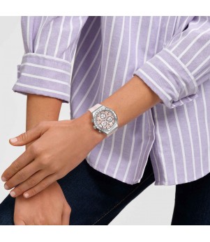 Ceas Barbati, Swatch, Irony YVS532 Ceas Barbati, Swatch, Irony YVS532