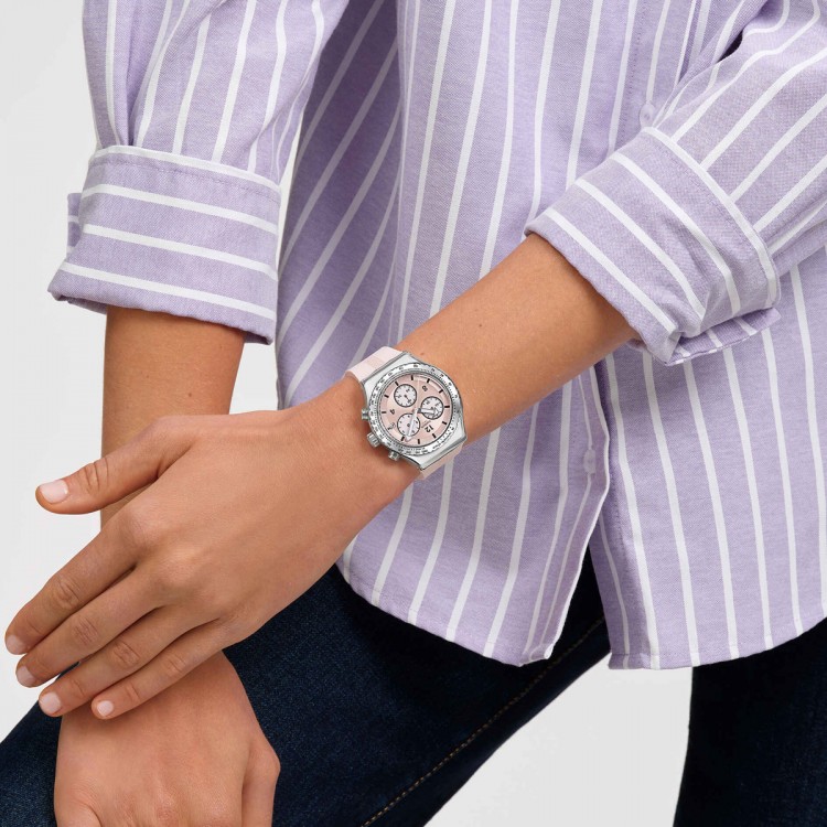 Ceas Barbati, Swatch, Irony YVS532 Ceas Barbati, Swatch, Irony YVS532