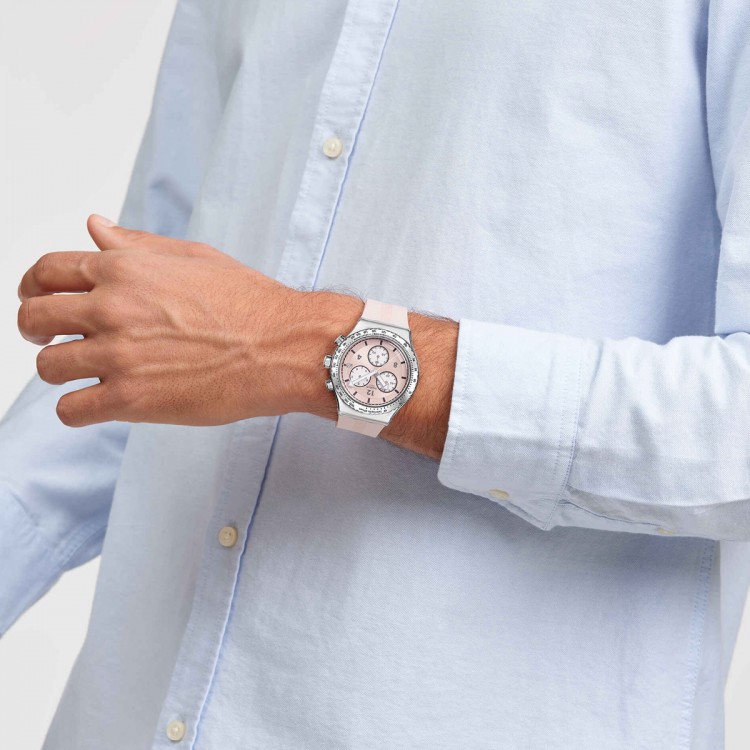 Ceas Barbati, Swatch, Irony YVS532 Ceas Barbati, Swatch, Irony YVS532