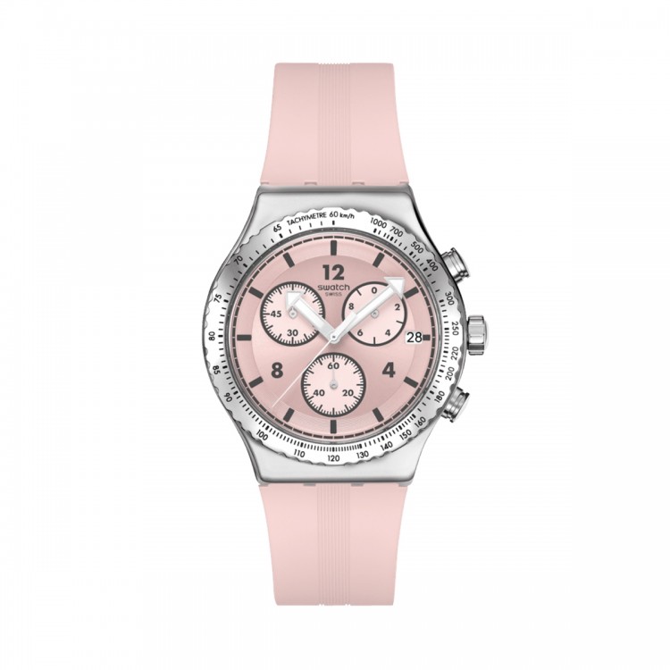 Ceas Barbati, Swatch, Irony YVS532 Ceas Barbati, Swatch, Irony YVS532