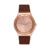 Ceas Barbati, Swatch, Irony YWG402 Ceas Barbati, Swatch, Irony YWG402