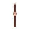 Ceas Barbati, Swatch, Irony YWG402 Ceas Barbati, Swatch, Irony YWG402