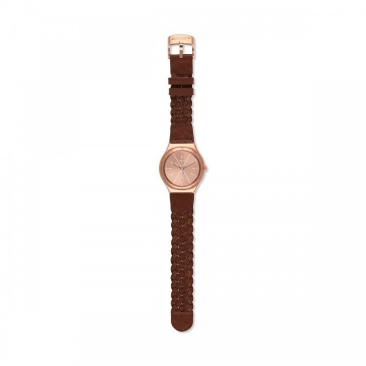 Ceas Barbati, Swatch, Irony YWG402 Ceas Barbati, Swatch, Irony YWG402