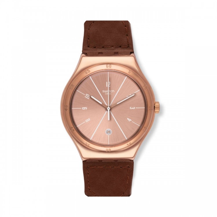 Ceas Barbati, Swatch, Irony YWG402 Ceas Barbati, Swatch, Irony YWG402
