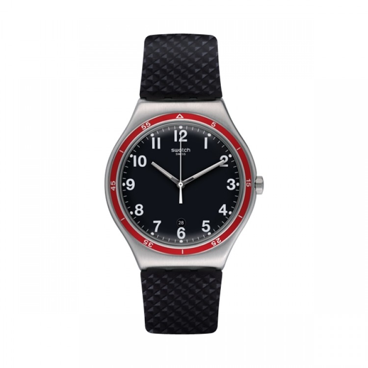 Ceas Barbati, Swatch, Irony (Big) YWS417 Ceas Barbati, Swatch, Irony (Big) YWS417