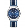 Ceas Barbati, Swatch, Irony YWS436 Ceas Barbati, Swatch, Irony YWS436