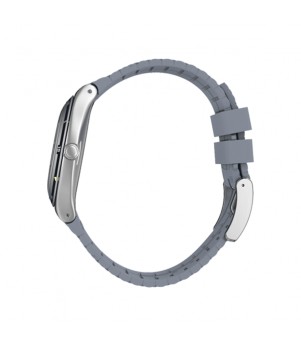 Ceas Barbati, Swatch, Irony YWS447 Ceas Barbati, Swatch, Irony YWS447