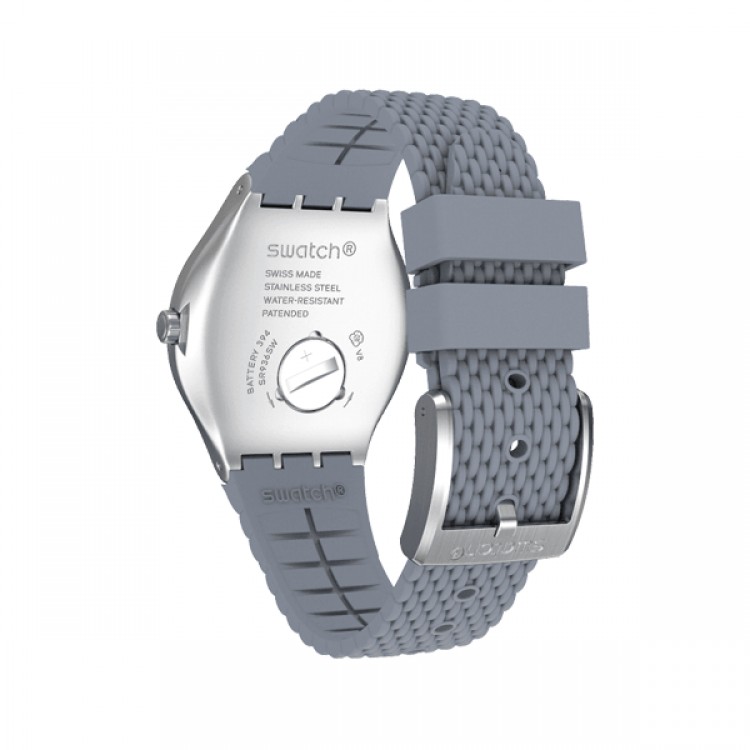 Ceas Barbati, Swatch, Irony YWS447 Ceas Barbati, Swatch, Irony YWS447