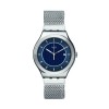 Ceas Swatch, Irony YWS449MB