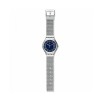 Ceas Swatch, Irony YWS449MB