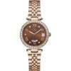 Ceas Dama, Gc - Guess Collection, Gc Primechic Z01009L4MF Ceas Dama, Gc - Guess Collection, Gc Primechic Z01009L4MF