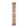 Ceas Dama, Gc - Guess Collection, Gc Primechic Z01009L4MF Ceas Dama, Gc - Guess Collection, Gc Primechic Z01009L4MF
