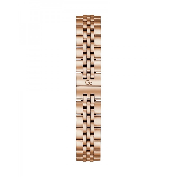 Ceas Dama, Gc - Guess Collection, Gc Primechic Z01009L4MF Ceas Dama, Gc - Guess Collection, Gc Primechic Z01009L4MF