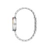 Ceas Dama, Gc - Guess Collection, Gc Primechic Z01012L1MF