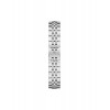 Ceas Dama, Gc - Guess Collection, Gc Primechic Z01012L1MF