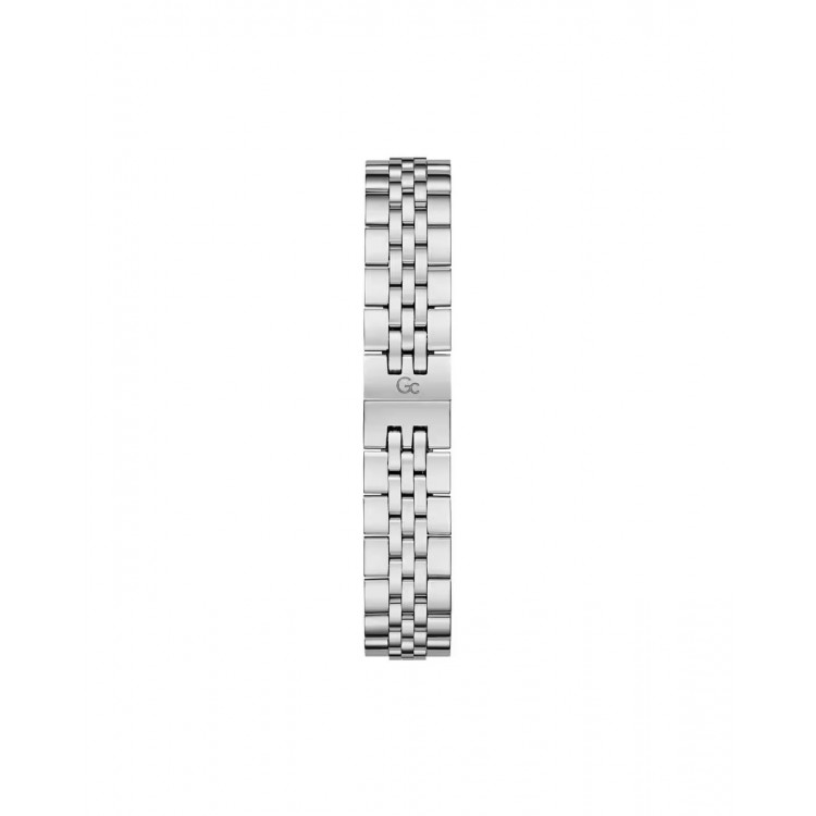 Ceas Dama, Gc - Guess Collection, Gc Primechic Z01012L1MF