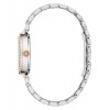 Ceas Dama, Gc - Guess Collection, Gc Primechic Z01014L1MF