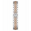 Ceas Dama, Gc - Guess Collection, Gc Primechic Z01014L1MF