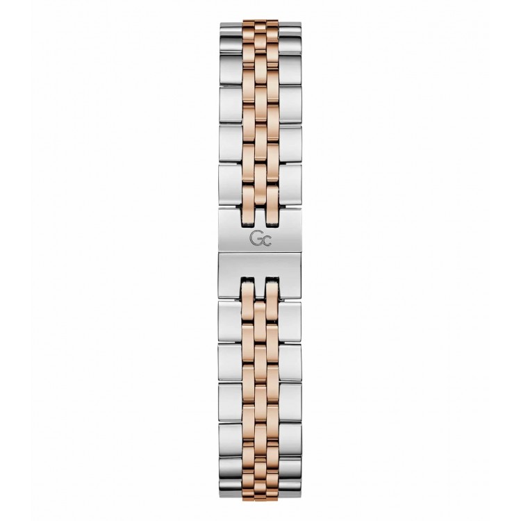 Ceas Dama, Gc - Guess Collection, Gc Primechic Z01014L1MF