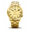 Ceas Barbati, Adidas, Cypher/M1 Z03510-00 Ceas Barbati, Adidas, Cypher/M1 Z03510-00