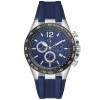 Ceas Barbati, Gc - Guess Collection, Gc Spirit Tonneau Z07001G7MF Ceas Barbati, Gc - Guess Collection, Gc Spirit Tonneau Z07001G7MF