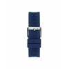 Ceas Barbati, Gc - Guess Collection, Gc Spirit Tonneau Z07001G7MF Ceas Barbati, Gc - Guess Collection, Gc Spirit Tonneau Z07001G7MF