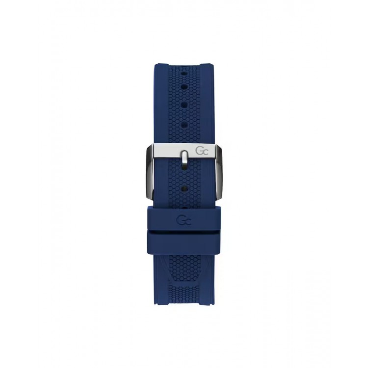 Ceas Barbati, Gc - Guess Collection, Gc Spirit Tonneau Z07001G7MF Ceas Barbati, Gc - Guess Collection, Gc Spirit Tonneau Z07001G7MF
