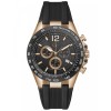 Ceas Barbati, Gc - Guess Collection, Gc Spirit Tonneau Z07002G2MF Ceas Barbati, Gc - Guess Collection, Gc Spirit Tonneau Z07002G2MF