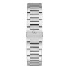 Ceas Barbati, Gc - Guess Collection, Couture Square Z08003G7MF