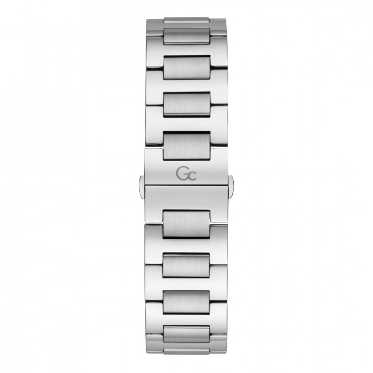 Ceas Barbati, Gc - Guess Collection, Couture Square Z08003G7MF