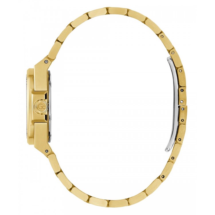 Ceas Dama, Gc - Guess Collection, Gc Muse Z12005L1MF Ceas Dama, Gc - Guess Collection, Gc Muse Z12005L1MF