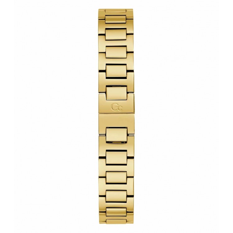 Ceas Dama, Gc - Guess Collection, Gc Muse Z12005L1MF Ceas Dama, Gc - Guess Collection, Gc Muse Z12005L1MF