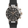 Ceas Barbati, Gc - Guess Collection, Gc Spirit Z14005G2MF