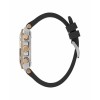 Ceas Barbati, Gc - Guess Collection, Gc Spirit Z14005G2MF