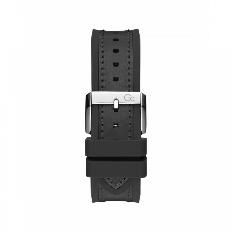 Ceas Barbati, Gc - Guess Collection, Gc Spirit Z14005G2MF