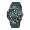 Ceas Barbati, Gc - Guess Collection, Gc Spirit Z14007G9MF Ceas Barbati, Gc - Guess Collection, Gc Spirit Z14007G9MF