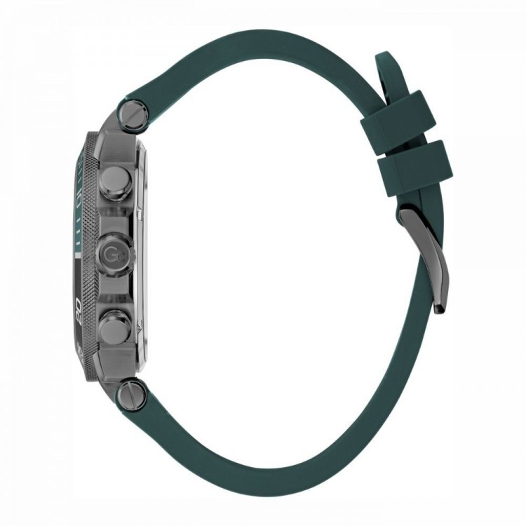 Ceas Barbati, Gc - Guess Collection, Gc Spirit Z14007G9MF Ceas Barbati, Gc - Guess Collection, Gc Spirit Z14007G9MF
