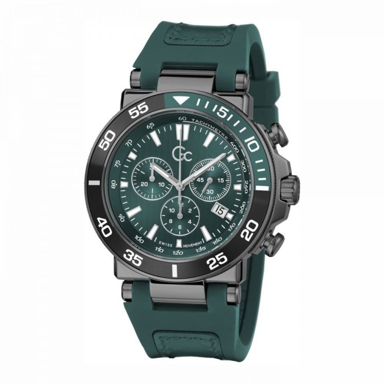 Ceas Barbati, Gc - Guess Collection, Gc Spirit Z14007G9MF Ceas Barbati, Gc - Guess Collection, Gc Spirit Z14007G9MF