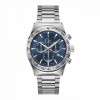 Ceas Barbati, Gc - Guess Collection, Gc Spirit Tonneau Z17002G7MF Ceas Barbati, Gc - Guess Collection, Gc Spirit Tonneau Z17002G7MF