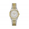 Ceas Dama, Gc - Guess Collection, Gc Muse Z25002L1MF