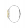 Ceas Dama, Gc - Guess Collection, Gc Muse Z25002L1MF