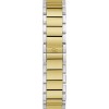 Ceas Dama, Gc - Guess Collection, Gc Muse Z25002L1MF