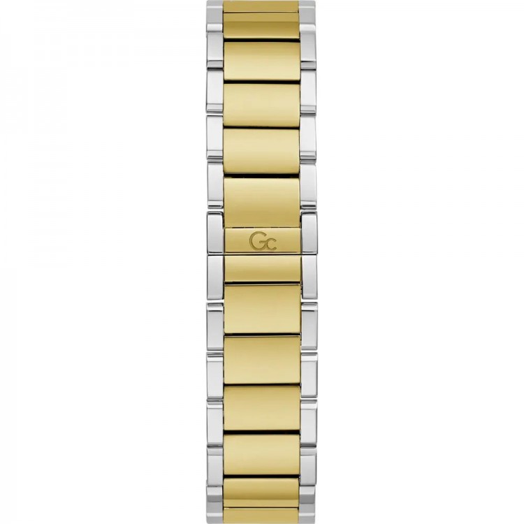 Ceas Dama, Gc - Guess Collection, Gc Muse Z25002L1MF