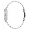 Ceas Dama, Gc - Guess Collection, Gc Muse Z25003L7MF