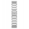 Ceas Dama, Gc - Guess Collection, Gc Muse Z25003L7MF