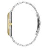 Ceas Barbati, Gc - Guess Collection, Gc Spirit Z26002G9MF Ceas Barbati, Gc - Guess Collection, Gc Spirit Z26002G9MF