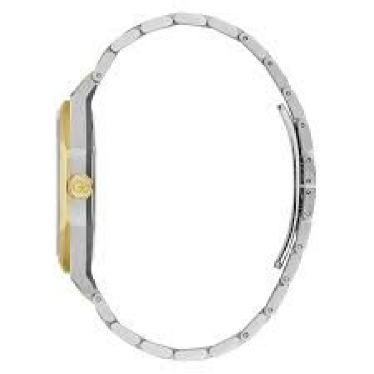 Ceas Barbati, Gc - Guess Collection, Gc Spirit Z26002G9MF Ceas Barbati, Gc - Guess Collection, Gc Spirit Z26002G9MF
