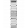 Ceas Barbati, Gc - Guess Collection, Gc Spirit Z26004G2MF