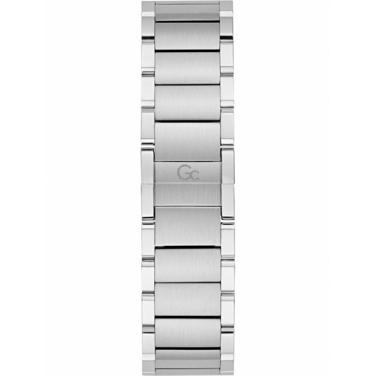 Ceas Barbati, Gc - Guess Collection, Gc Spirit Z26004G2MF