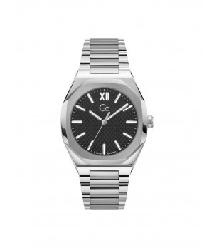 Ceas Barbati, Gc - Guess Collection, Gc Spirit Z26004G2MF
